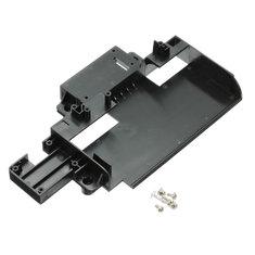 /files/horus-parts/x12 battery holder.jpg
